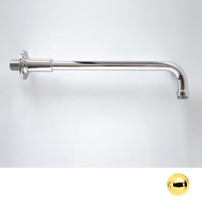    Devon & Devon Soffioni Doccia  (AQ5910OT)