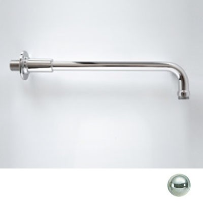    Devon & Devon Soffioni Doccia  (AQ5910NKS)