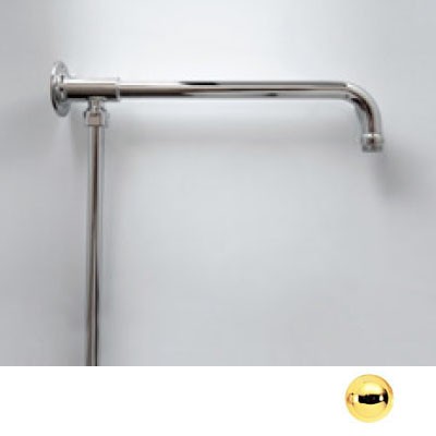    Devon & Devon Soffioni Doccia  (AQ5900/VOT, AQ5900VOT)