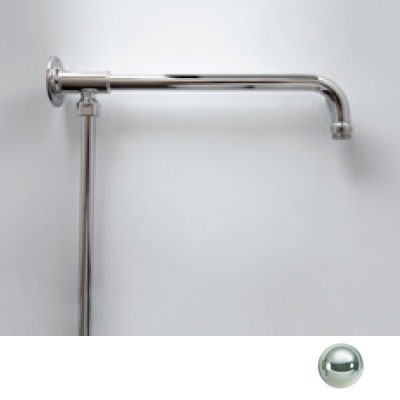    Devon & Devon Soffioni Doccia  (AQ5900/VNK, AQ5900VNK)