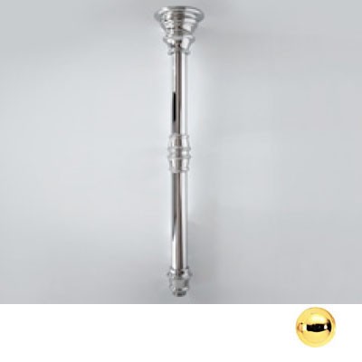    Devon & Devon Soffioni Doccia  (AQ5904OT)