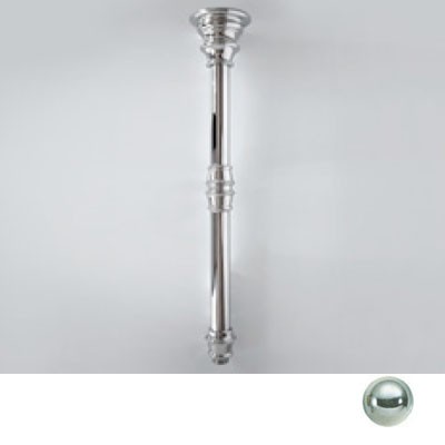    Devon & Devon Soffioni Doccia  (AQ5904NKS)