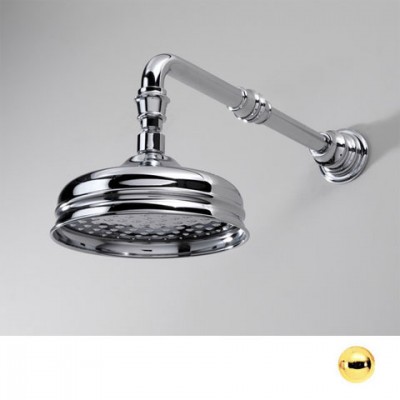   Devon & Devon Soffioni Doccia  (AQ5115/SNOT, AQ5115SNOT)