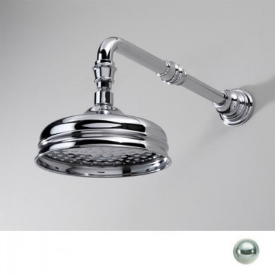   Devon & Devon Soffioni Doccia  (AQ5115/SNNKS, AQ5115SNNKS)