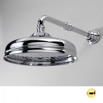   Devon & Devon Soffioni Doccia  (AQ5130/SNOT, AQ5130SNOT)