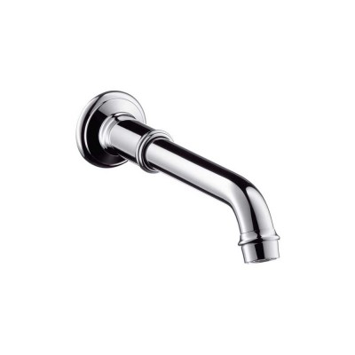    Hansgrohe Axor Montreux (16541000)