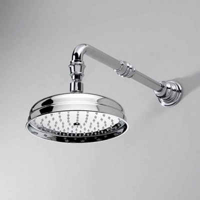   Devon & Devon Soffioni Doccia  (AQ5120/SNCR-RC, AQ5120SNCRRC)