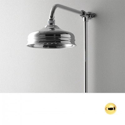   Devon & Devon Shower Mixers  (MARK318)