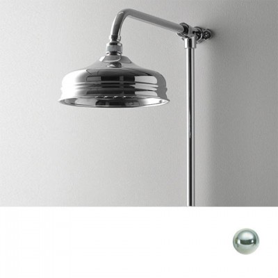   Devon & Devon Shower Mixers  (MARK3182NKS)