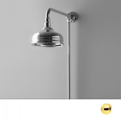   Devon & Devon Shower Mixers  (AQK3)