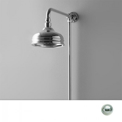   Devon & Devon Shower Mixers  (AQK3NK)