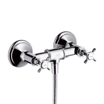    Hansgrohe Axor Montreux (16560000)