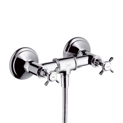    Hansgrohe Axor Montreux  (16560000)