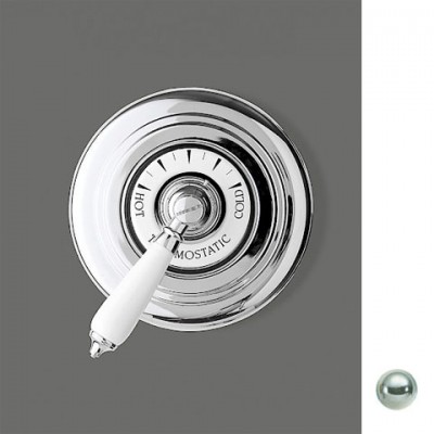    Devon & Devon Shower Mixers (HUF94NKS)