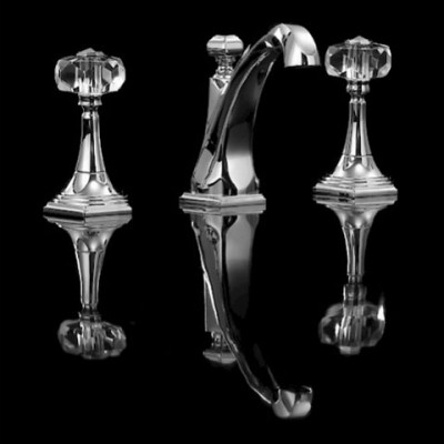    Devon & Devon Gemstone (EXC-GM100CR, EXCGM100CR)