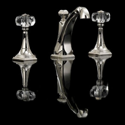    Devon & Devon Gemstone (EXC-GM100NK, EXCGM100NK)