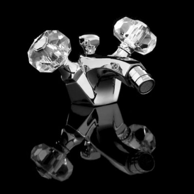    Devon & Devon Gemstone (EXC-GM110CR, EXCGM110CR)