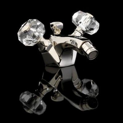    Devon & Devon Gemstone (EXC-GM110NK, EXCGM110NK)