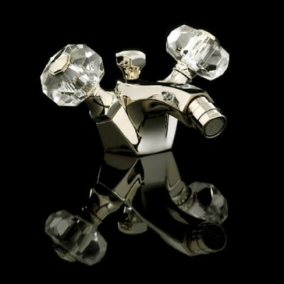    Devon & Devon Gemstone (EXC-GM110OTS, EXCGM110OTS)