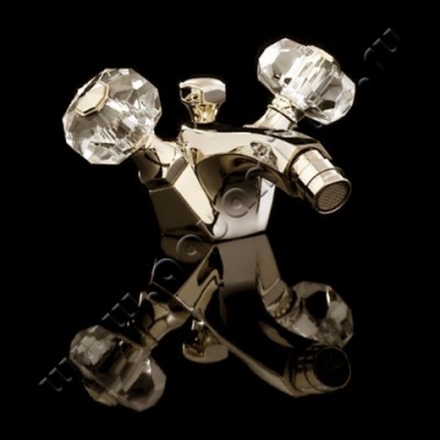    Devon & Devon Gemstone (EXC-GM110GK, EXCGM110GK)