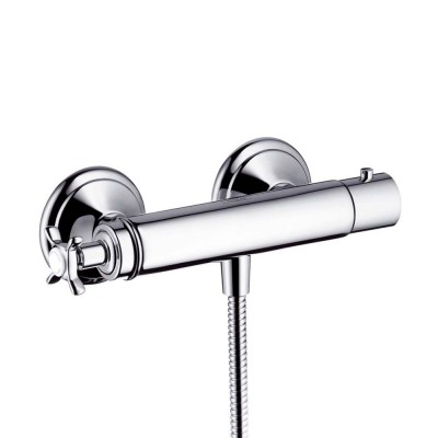     Hansgrohe Axor Montreux (16261000)