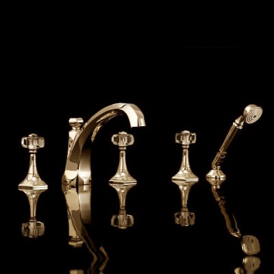    Devon & Devon Gemstone (EXC-GM150GK, EXCGM150GK)