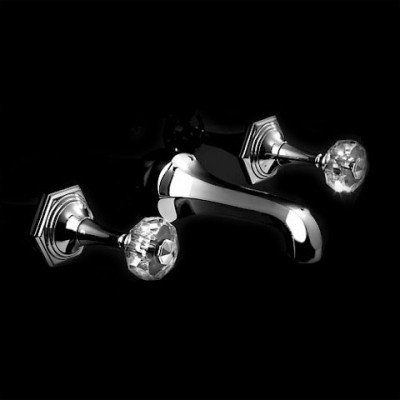    Devon & Devon Gemstone (EXC-GM133MCR, EXCGM133MCR)