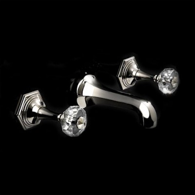    Devon & Devon Gemstone (EXC-GM133MNK, EXCGM133MNK)