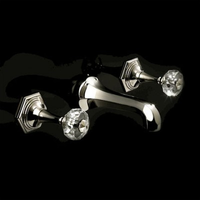    Devon & Devon Gemstone (EXC-GM133MOTS, EXCGM133MOTS)