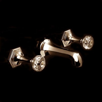    Devon & Devon Gemstone (EXC-GM133MGK, EXCGM133MGK)