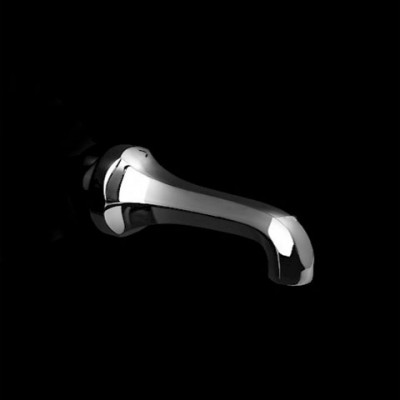    Devon & Devon Gemstone  (EXC-GM111CR, EXCGM111CR)