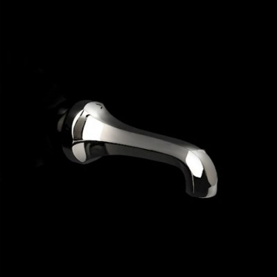    Devon & Devon Gemstone  (EXC-GM111NK, EXCGM111NK)