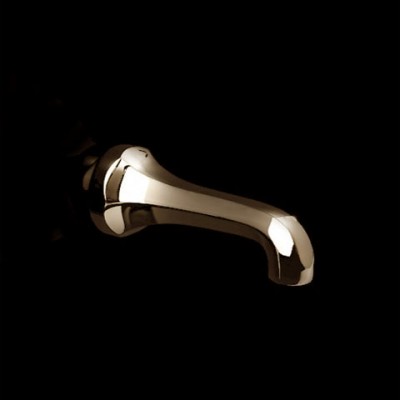    Devon & Devon Gemstone  24  (EXC-GM111GK, EXCGM111GK)