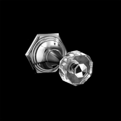   Devon & Devon Gemstone  (EXC-GM167CR, EXCGM167CR)