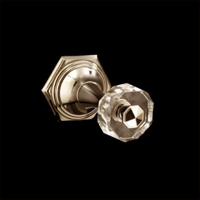   Devon & Devon Gemstone  24  (EXC-GM167GK, EXCGM167GK)