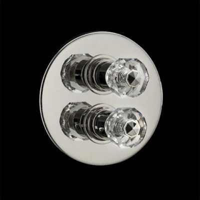    Devon & Devon Gemstone (EXC-GM148(1-2-3)CR, EXCGM148123CR)