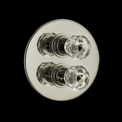    Devon & Devon Gemstone (EXC-GM148(1-2-3)NK, EXCGM148123NK)