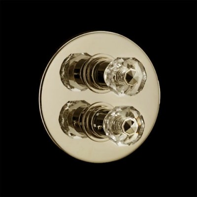    Devon & Devon Gemstone (EXC-GM148(1-2-3)OTS, EXCGM148123OTS)