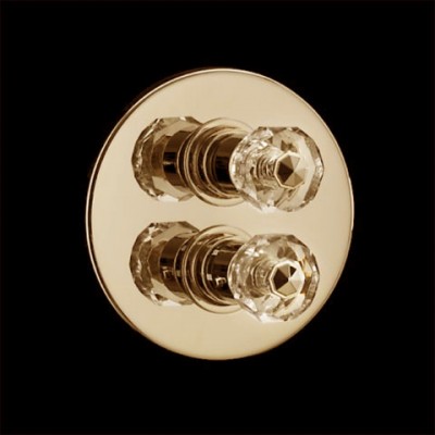    Devon & Devon Gemstone (EXC-GM148(1-2-3)GK, EXCGM148123GK)