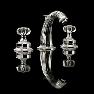    Devon & Devon Gemstone (EXC-KN100NK, EXCKN100NK)