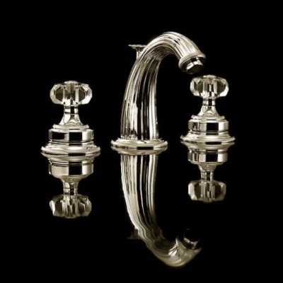    Devon & Devon Gemstone (EXC-KN100OTS, EXCKN100OTS)