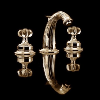    Devon & Devon Gemstone (EXC-KN100GK, EXCKN100GK)