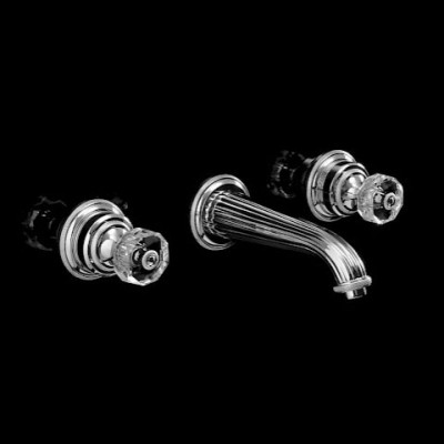    Devon & Devon Gemstone (EXC-KN133MCR, EXCKN133MCR)