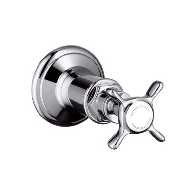  Hansgrohe Axor Montreux (16871000)