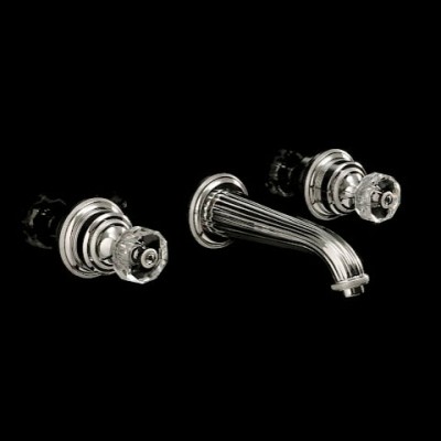    Devon & Devon Gemstone (EXC-KN133MNK, EXCKN133MNK)