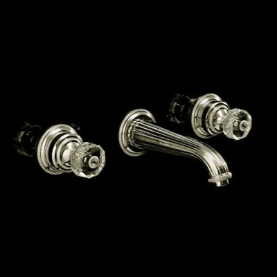    Devon & Devon Gemstone (EXC-KN133MOTS, EXCKN133MOTS)