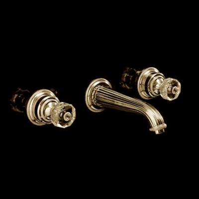    Devon & Devon Gemstone (EXC-KN133MGK, EXCKN133MGK)