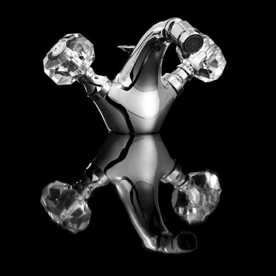    Devon & Devon Gemstone (EXC-KN110CR, EXCKN110CR)