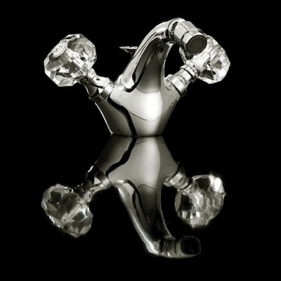    Devon & Devon Gemstone (EXC-KN110NK, EXCKN110NK)