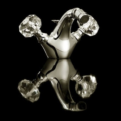    Devon & Devon Gemstone (EXC-KN110OTS, EXCKN110OTS)